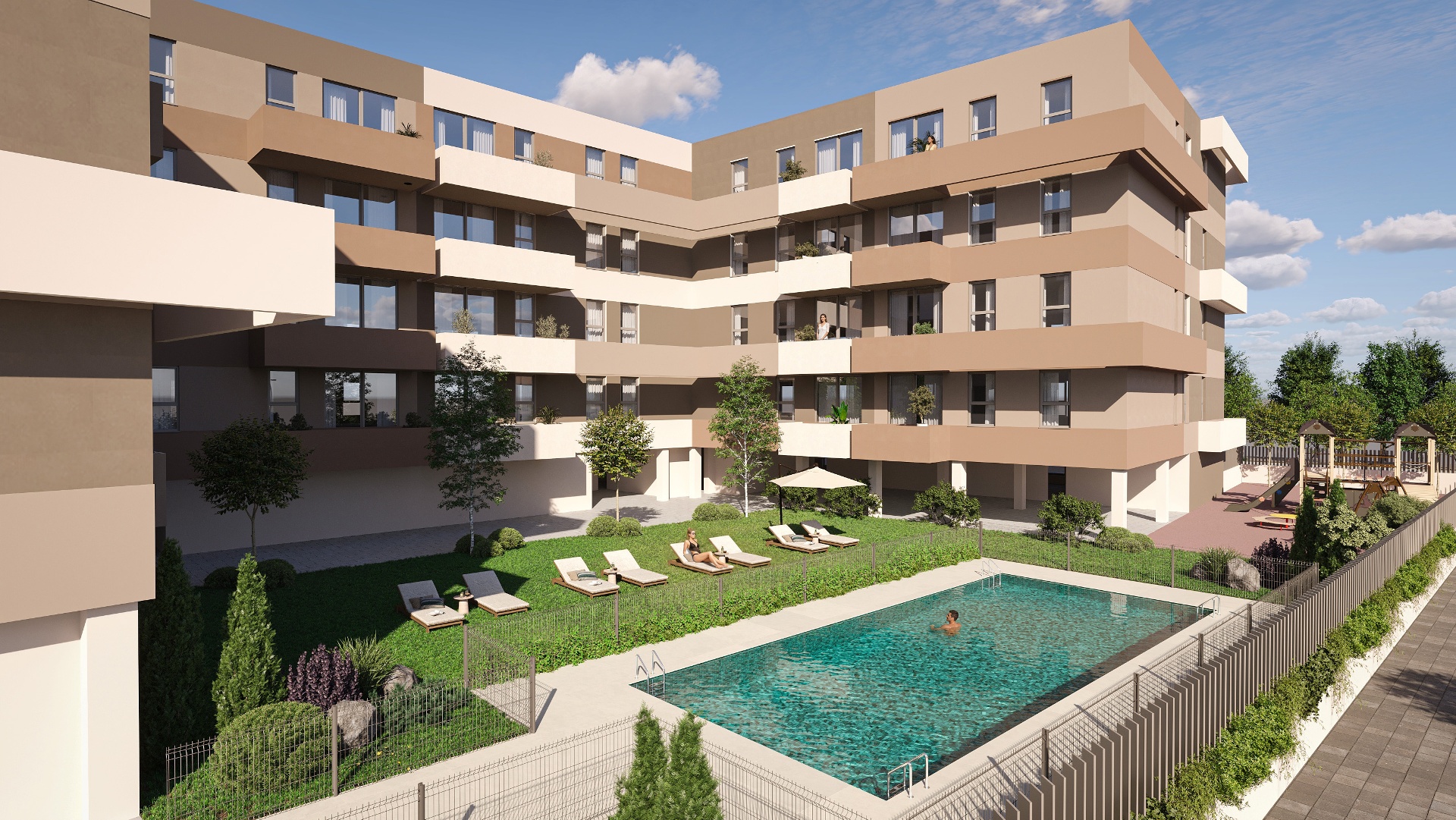 pisos-en-venta en venta en Nysa Valgrande - NYSA CAM 1.jpg
